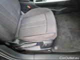  Audi  A4 AUDI  AVANT / 2019 / 5P / STATION WAGON 2.0 40 TDI QUAT. BUSINESS S TRONIC #14