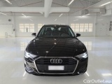  Audi  A6 AUDI  / 2018 / 5P / STATION WAGON 40 TDI 2.0 S TRONIC BUSIN.PLUS AVANT #6