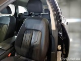  Audi  A6 AUDI  / 2018 / 5P / STATION WAGON 40 TDI 2.0 S TRONIC BUSIN.PLUS AVANT #11