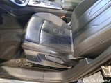  Audi  A6 AUDI  / 2018 / 5P / STATION WAGON 40 TDI 2.0 S TRONIC BUSIN.PLUS AVANT #12