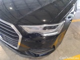  Audi  A6 AUDI  / 2018 / 5P / STATION WAGON 40 TDI 2.0 S TRONIC BUSIN.PLUS AVANT #33