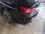  Audi  A6 AUDI  / 2018 / 5P / STATION WAGON 40 TDI 2.0 S TRONIC BUSIN.PLUS AVANT #72
