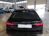  Audi  A6 AUDI  / 2018 / 5P / STATION WAGON 40 TDI 2.0 S TRONIC BUSIN.PLUS AVANT #74
