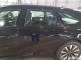  Audi  A6 AUDI  / 2018 / 5P / STATION WAGON 40 TDI 2.0 S TRONIC BUSIN.PLUS AVANT #79