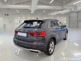  Audi  Q3 AUDI  / 2018 / 5P / SUV 35 TDI S TRONIC BUSINESS ADVANCED #2