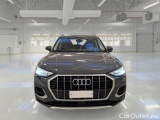 Audi  Q3 AUDI  / 2018 / 5P / SUV 35 TDI S TRONIC BUSINESS ADVANCED #6