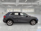  Audi  Q3 AUDI  / 2018 / 5P / SUV 35 TDI S TRONIC BUSINESS ADVANCED #7