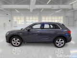  Audi  Q3 AUDI  / 2018 / 5P / SUV 35 TDI S TRONIC BUSINESS ADVANCED #8