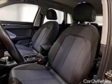  Audi  Q3 AUDI  / 2018 / 5P / SUV 35 TDI S TRONIC BUSINESS ADVANCED #11