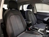  Audi  Q3 AUDI  / 2018 / 5P / SUV 35 TDI S TRONIC BUSINESS ADVANCED #13
