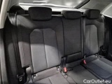  Audi  Q3 AUDI  / 2018 / 5P / SUV 35 TDI S TRONIC BUSINESS ADVANCED #15