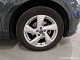  Audi  Q3 AUDI  / 2018 / 5P / SUV 35 TDI S TRONIC BUSINESS ADVANCED #17