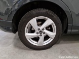  Audi  Q3 AUDI  / 2018 / 5P / SUV 35 TDI S TRONIC BUSINESS ADVANCED #18