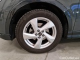  Audi  Q3 AUDI  / 2018 / 5P / SUV 35 TDI S TRONIC BUSINESS ADVANCED #20