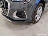  Audi  Q3 AUDI  / 2018 / 5P / SUV 35 TDI S TRONIC BUSINESS ADVANCED #28