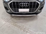  Audi  Q3 AUDI  / 2018 / 5P / SUV 35 TDI S TRONIC BUSINESS ADVANCED #30