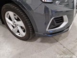  Audi  Q3 AUDI  / 2018 / 5P / SUV 35 TDI S TRONIC BUSINESS ADVANCED #33