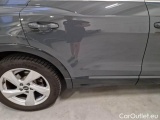  Audi  Q3 AUDI  / 2018 / 5P / SUV 35 TDI S TRONIC BUSINESS ADVANCED #41