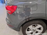  Audi  Q3 AUDI  / 2018 / 5P / SUV 35 TDI S TRONIC BUSINESS ADVANCED #43