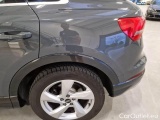  Audi  Q3 AUDI  / 2018 / 5P / SUV 35 TDI S TRONIC BUSINESS ADVANCED #50