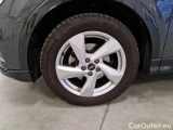  Audi  Q3 AUDI  / 2018 / 5P / SUV 35 TDI S TRONIC BUSINESS ADVANCED #63