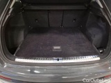  Audi  Q3 AUDI  / 2018 / 5P / SUV 35 TDI S TRONIC BUSINESS ADVANCED #69