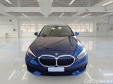  Bmw  Serie 1 BMW  / 2019 / 5P / BERLINA 116D BUSINESS ADVANTAGE #6