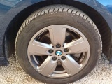  Bmw  Serie 1 BMW  / 2019 / 5P / BERLINA 116D BUSINESS ADVANTAGE #17