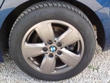  Bmw  Serie 1 BMW  / 2019 / 5P / BERLINA 116D BUSINESS ADVANTAGE #19