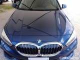  Bmw  Serie 1 BMW  / 2019 / 5P / BERLINA 116D BUSINESS ADVANTAGE #34
