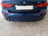  Bmw  Serie 1 BMW  / 2019 / 5P / BERLINA 116D BUSINESS ADVANTAGE #53