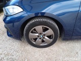  Bmw  Serie 1 BMW  / 2019 / 5P / BERLINA 116D BUSINESS ADVANTAGE #69