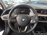  Bmw  Serie 1 BMW  / 2019 / 5P / BERLINA 116D BUSINESS ADVANTAGE #84