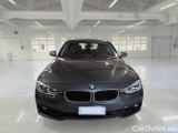 Bmw  Serie 3 BMW  / 2015 / 5P / STATION WAGON 320D BUSINESS ADVANTAGE TOURING AUTOM. #6