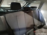  Bmw  Serie 3 BMW  / 2015 / 5P / STATION WAGON 320D BUSINESS ADVANTAGE TOURING AUTOM. #15