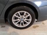  Bmw  Serie 3 BMW  / 2015 / 5P / STATION WAGON 320D BUSINESS ADVANTAGE TOURING AUTOM. #19