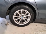  Bmw  Serie 3 BMW  / 2015 / 5P / STATION WAGON 320D BUSINESS ADVANTAGE TOURING AUTOM. #18