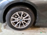  Bmw  Serie 3 BMW  / 2015 / 5P / STATION WAGON 320D BUSINESS ADVANTAGE TOURING AUTOM. #20