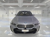  Bmw  X6 BMW  / 2023 / 5P / SUV XDRIVE30D MSPORT AUTOM. #6