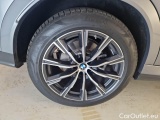  Bmw  X6 BMW  / 2023 / 5P / SUV XDRIVE30D MSPORT AUTOM. #18