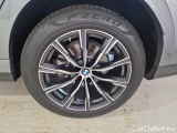  Bmw  X6 BMW  / 2023 / 5P / SUV XDRIVE30D MSPORT AUTOM. #19