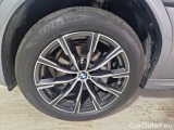 Bmw  X6 BMW  / 2023 / 5P / SUV XDRIVE30D MSPORT AUTOM. #20