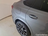  Bmw  X6 BMW  / 2023 / 5P / SUV XDRIVE30D MSPORT AUTOM. #26