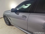  Bmw  X6 BMW  / 2023 / 5P / SUV XDRIVE30D MSPORT AUTOM. #30