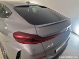  Bmw  X6 BMW  / 2023 / 5P / SUV XDRIVE30D MSPORT AUTOM. #28