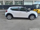 Citroen  C3 CITROEN  / 2020 / 5P / BERLINA BLUEHDI 100 SeS FEEL #7