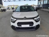  Citroen  C3 CITROEN  / 2020 / 5P / BERLINA BLUEHDI 100 SeS FEEL #6