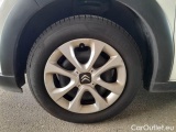  Citroen  C3 CITROEN  / 2020 / 5P / BERLINA BLUEHDI 100 SeS FEEL #18