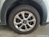  Citroen  C3 CITROEN  / 2020 / 5P / BERLINA BLUEHDI 100 SeS FEEL #17