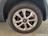  Citroen  C3 CITROEN  / 2020 / 5P / BERLINA BLUEHDI 100 SeS FEEL #20